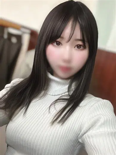 あかり