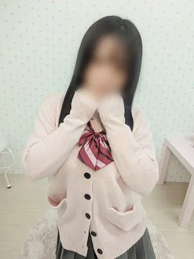 ちの