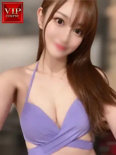 こなつ