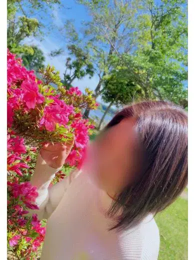 葉月海羽
