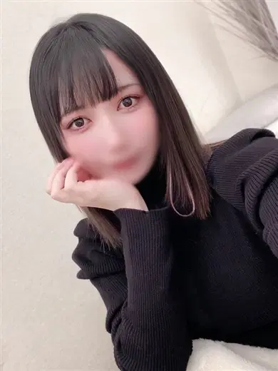 ひめ