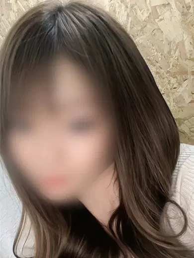 れん
