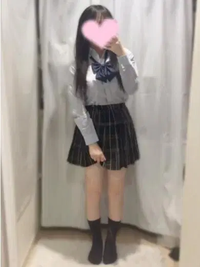 りらん
