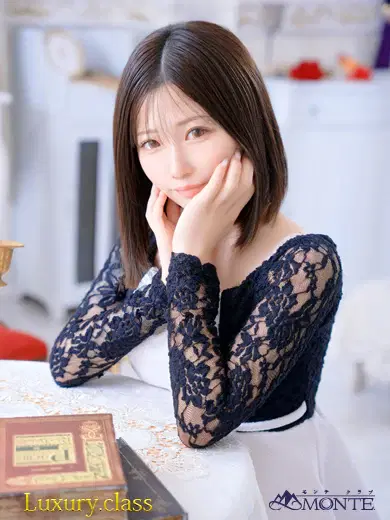 桃瀬ゆい