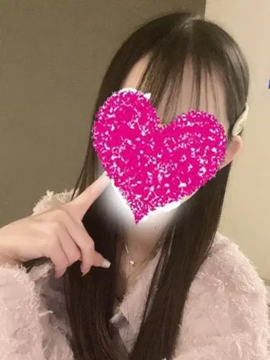 神田ありさ