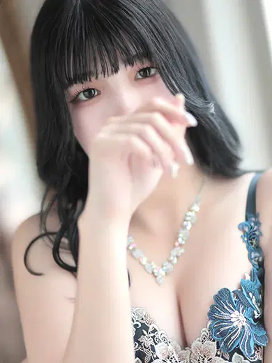 じゅり