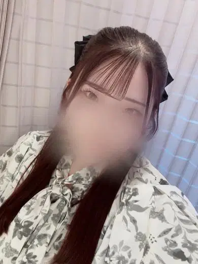 かれん