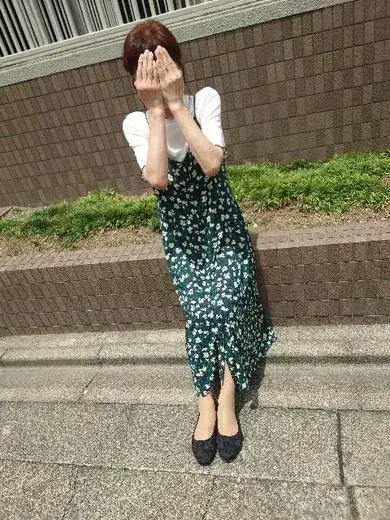 じゅん