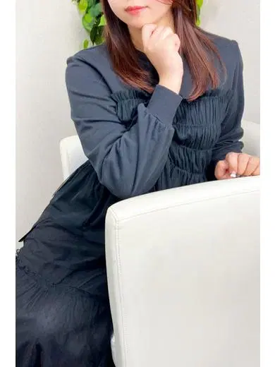 春菜
