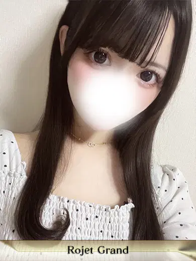 綾瀬真莉愛