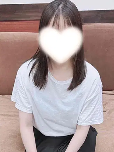 ゆりな