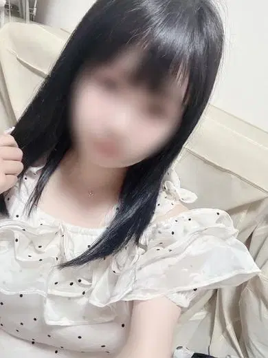 ゆうか