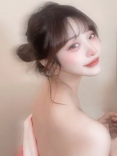 のあ