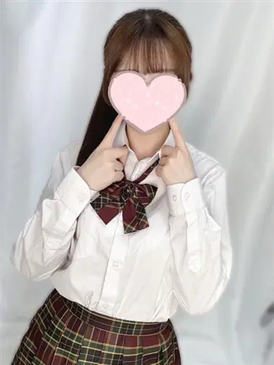まみ