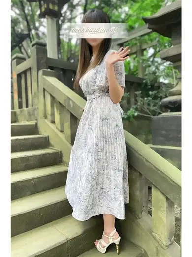 ふう