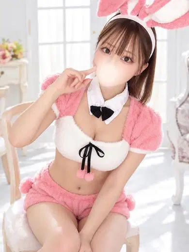 きい