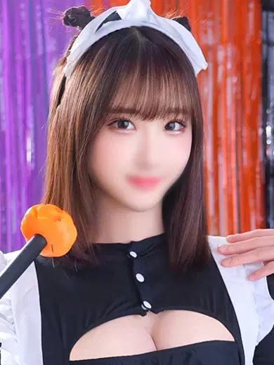 シル