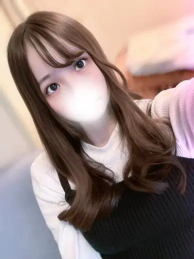 来栖らいら