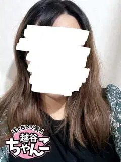 うみ