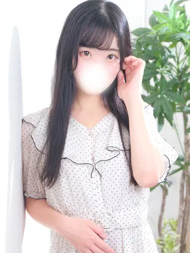 みおな