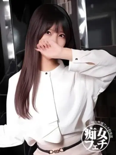りり