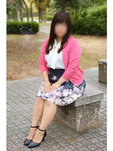 ふみか
