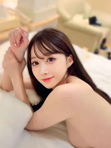 しゅり