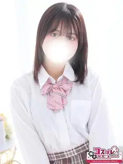 てぃあ