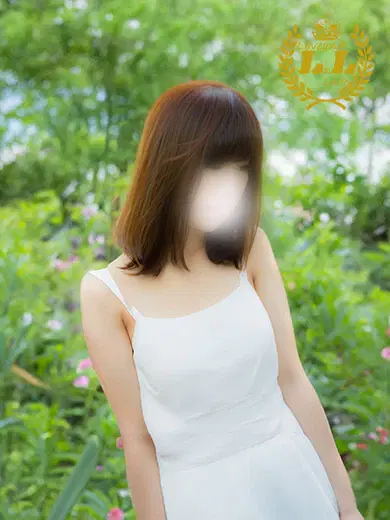 みよ
