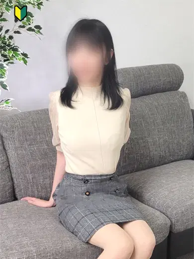 なごみ