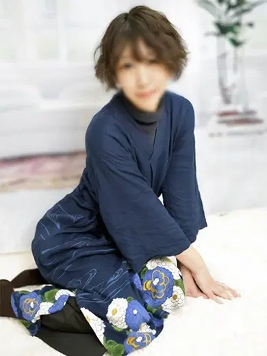 みどり
