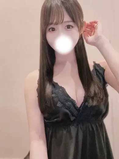 まなつ