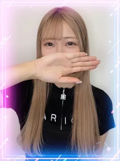 ゆあ