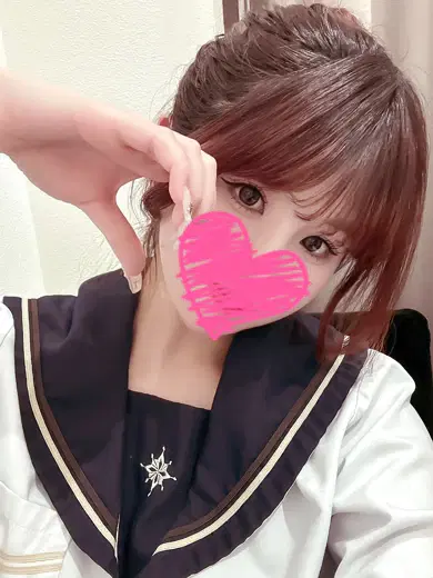 ねいる
