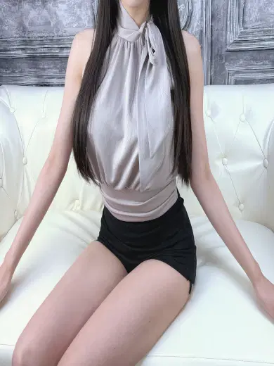 霧越このは