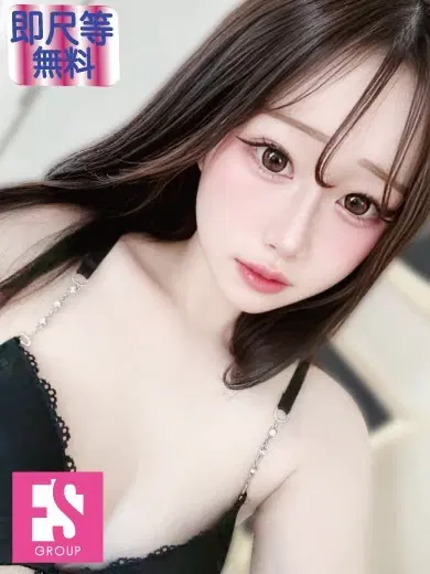 のあ