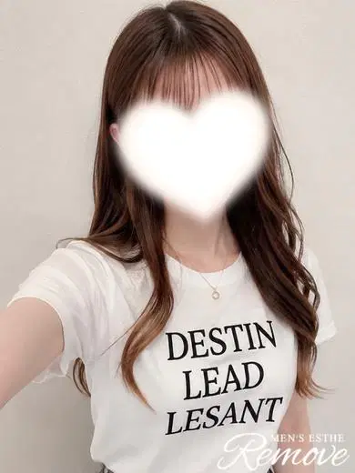 美月ゆめ