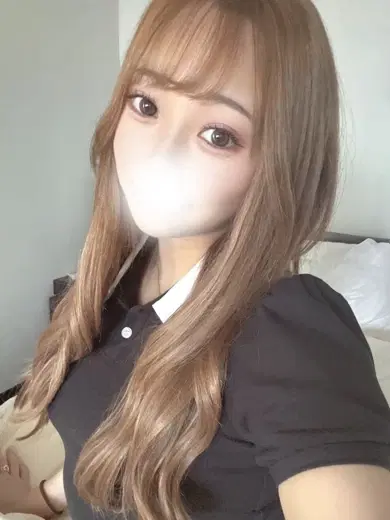 大島みあ