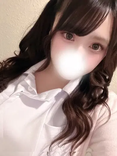 るあ
