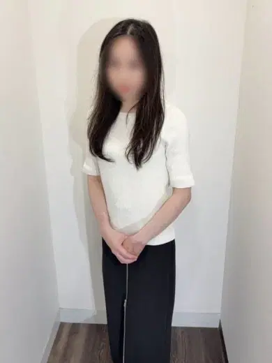 ゆうな