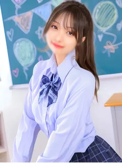 ゆきの