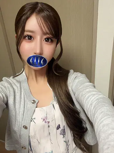 西尾もも
