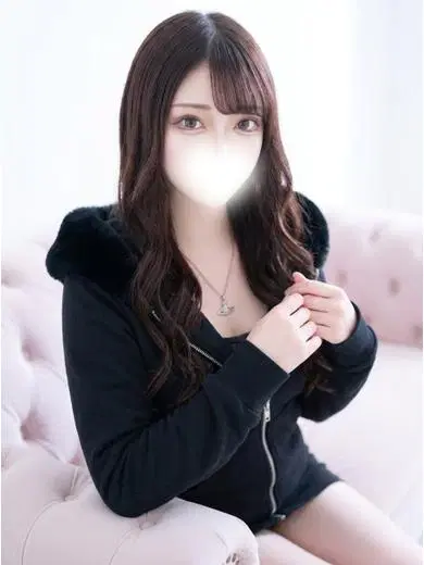 いるみ