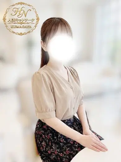 陽菜乃