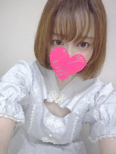 ひめの