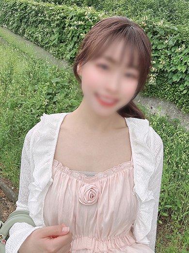 れん