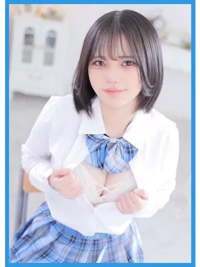 めぐる