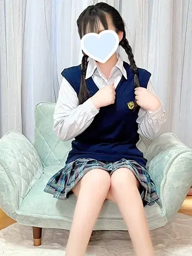 うらら