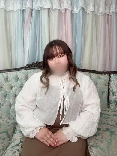 しずく