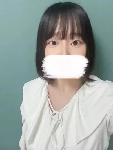 きき